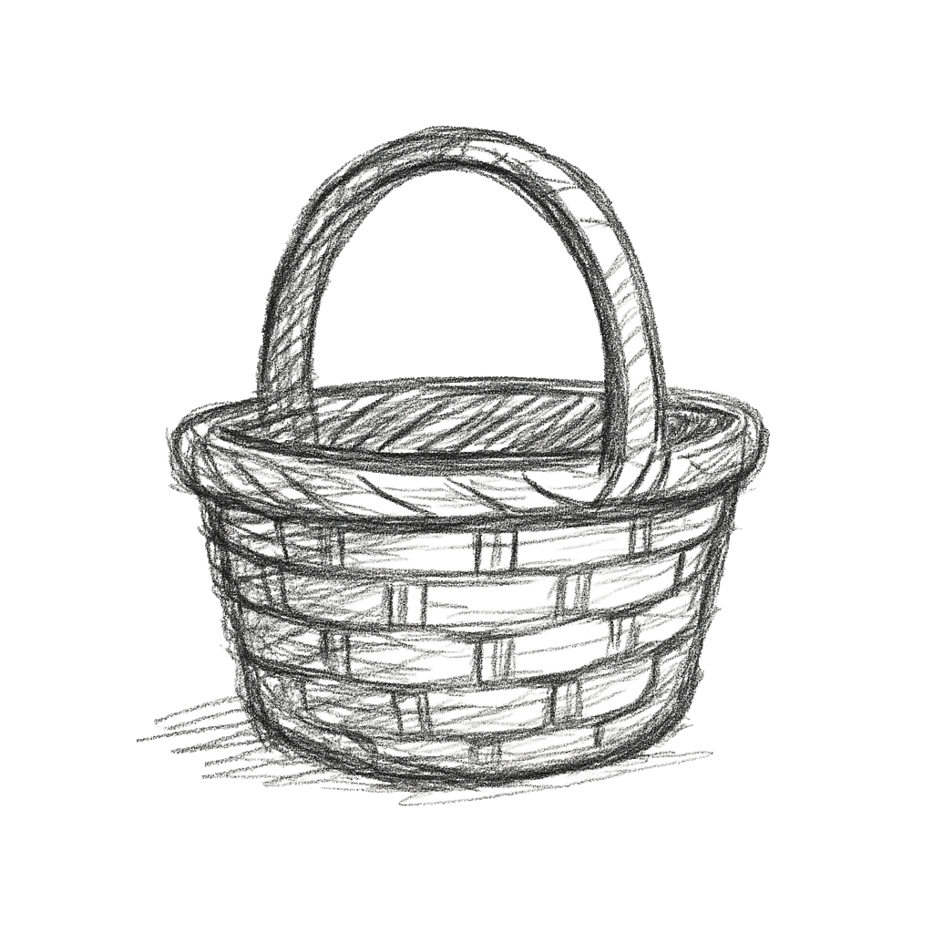 Shopping Cart