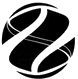 SAT Logo