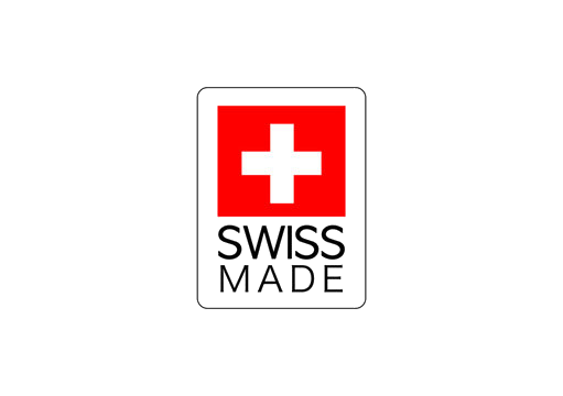 Swiss Made